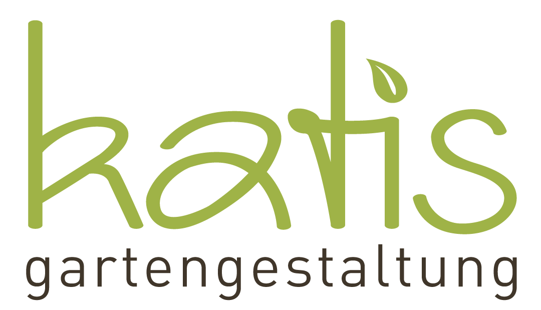 Katis Gartengestaltung Südtirol Landschaftsgärtner 
